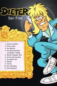 Dieter - Der Film