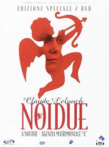 A Noi Due / Agenzia Matrimoniale "A"
