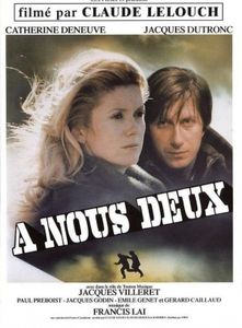 À Nous Deux 