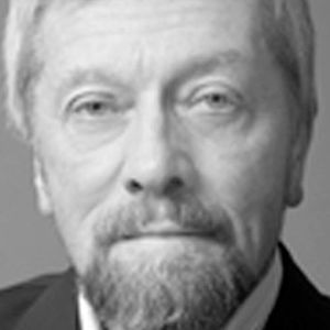 Василий Немирович-Данченко