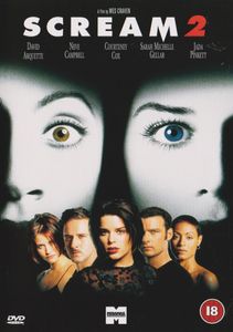 Scream 2
