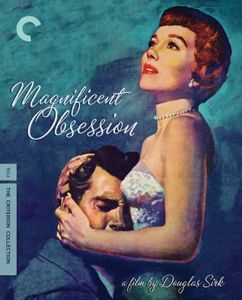 Magnificent Obsession