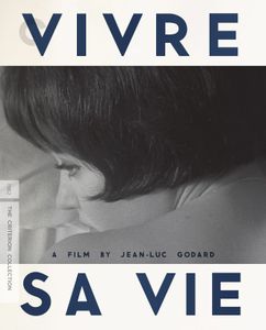 Vivre sa vie