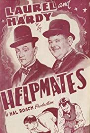 Helpmates 