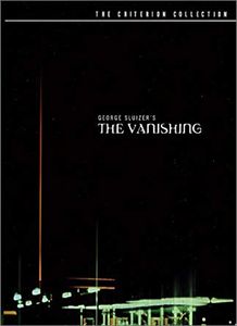 George Sluizer's The Vanishing