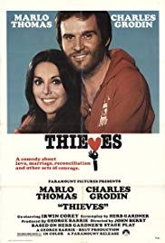 Thieves