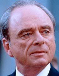 Harris Yulin