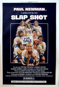 Slap Shot