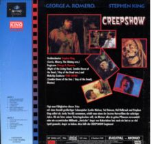 Creepshow