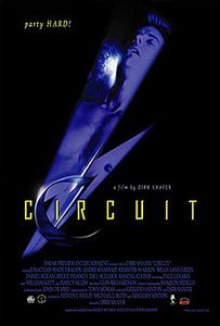 Circuit