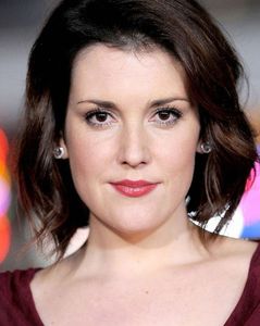 Melanie Lynskey