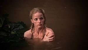 Jocelyn Jones