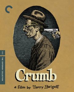 Crumb