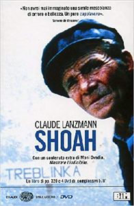 Shoah