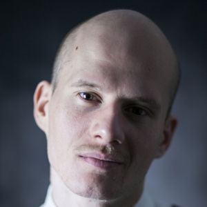Кирилл Быркин