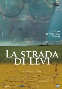 La Strada di Levi