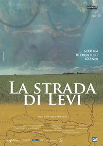 La Strada di Levi