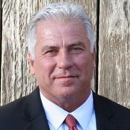 William Ostrander
