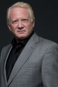 Don Most