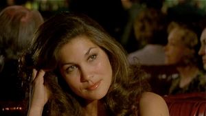 Vicki Frederick