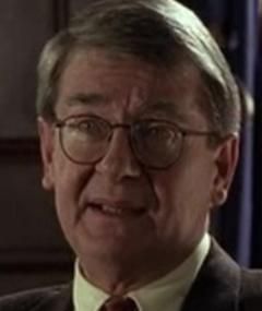 William Bogert