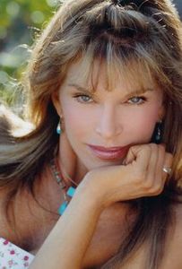 Ann Turkel