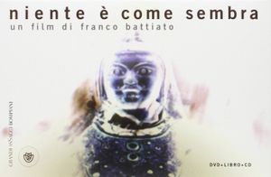 Niente è come sembra