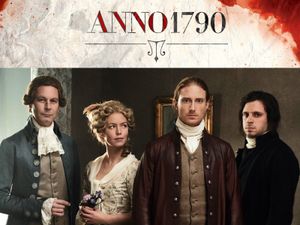 Anno 1790