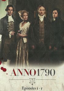 Anno 1790