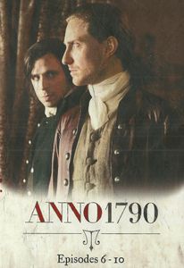 Anno 1790