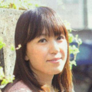 Mari Okada