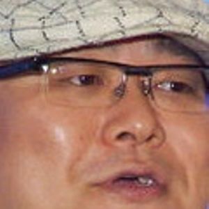 Seiji Mizushima