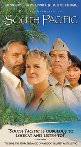 Rodgers & Hammerstein's South Pacific