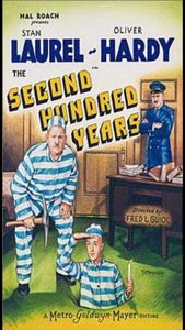 The Second Hundred Years