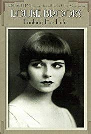 Louise Brooks: Looking For Lulu