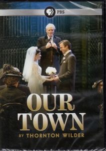 Our Town