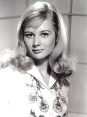 Shirley Knight
