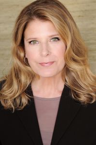 Alison LaPlaca