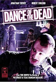 Dance Of The Dead