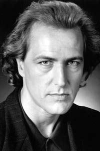 Bruce Payne
