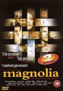 Magnolia