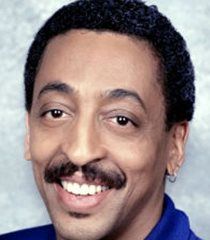 Gregory Hines