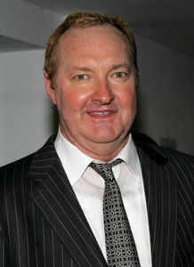 Randy Quaid
