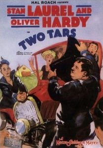 Two Tars