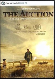 The Auction