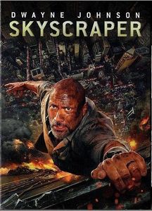 Skyscraper