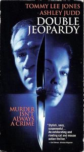 Double Jeopardy
