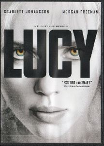 Lucy