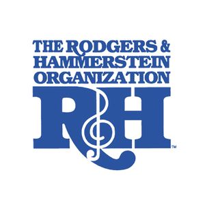 Rodgers & Hammerstein Organization