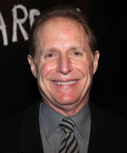 Michael Gore